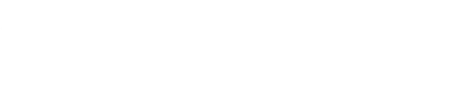 無表示行